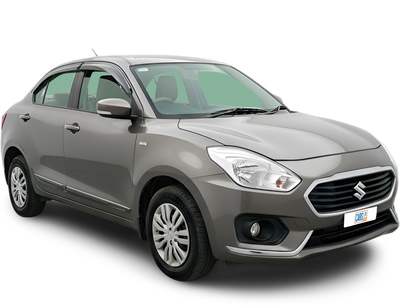 Maruti Dzire-img